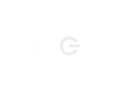 Legit Electronics
