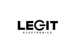 Legit Electronics