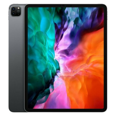 iPad Pro 12.9 Fourth Generation(A2229, A2069, A2232, A2233)