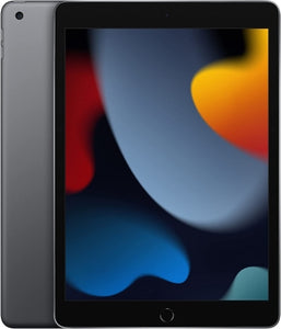 iPad 9(A2302, A2303, A2304, A2305)