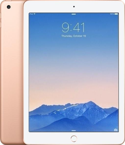 iPad Air 2(A1566, A1567) | Shop iPhone, MacBook, and Laptops