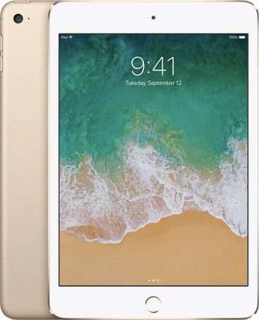 iPad Mini 4(A1538, A1550)  Shop iPhone, MacBook, and Laptops