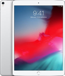 Legit Electronics iPad Pro 10.5 LCD + Digitizer Replacement(A1701, A1709, A1852)
