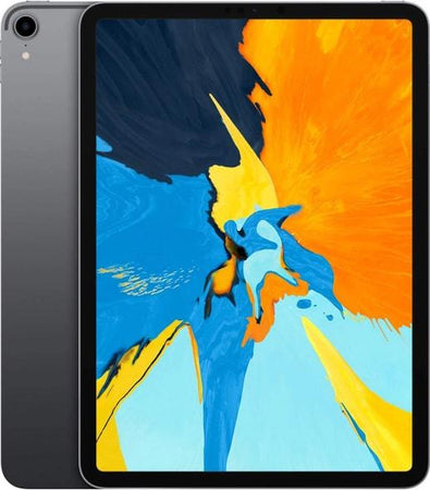 a2013 ipad pro 11