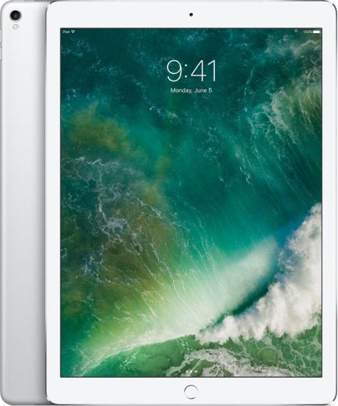 Legit Electronics iPad Pro 12.9 Gen 2 LCD + Digitizer Replacement(A1670, A1671, A1821)