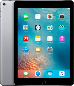 Legit Electronics iPad Pro 9.7 Digitizer Replacement(A1673, A1674, A1675)
