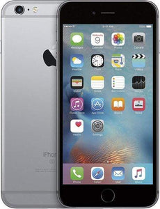 Legit Electronics iPhone 6s Plus Screen Replacement
