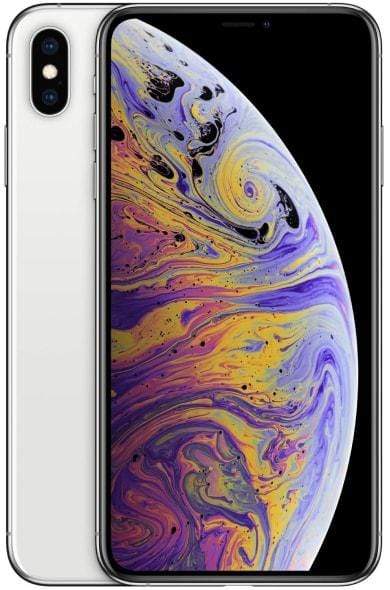 Legit Electronics iPhone Xs Max Screen Replacement(OLED)